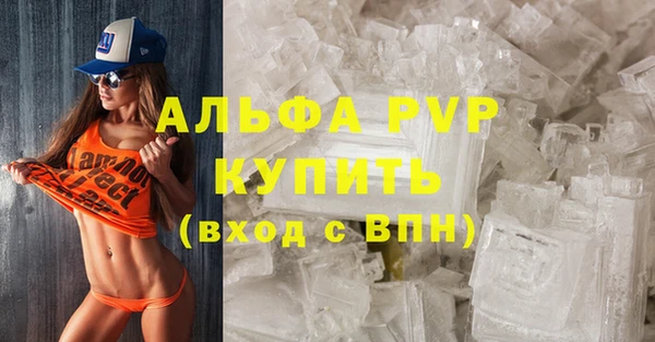 сатива Баксан