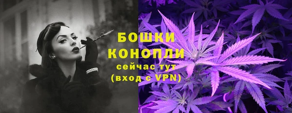 сатива Баксан