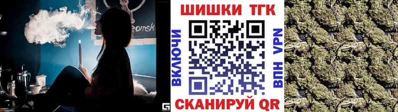 Канабис гибрид Кубинка